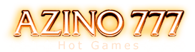 azino.casino030.online